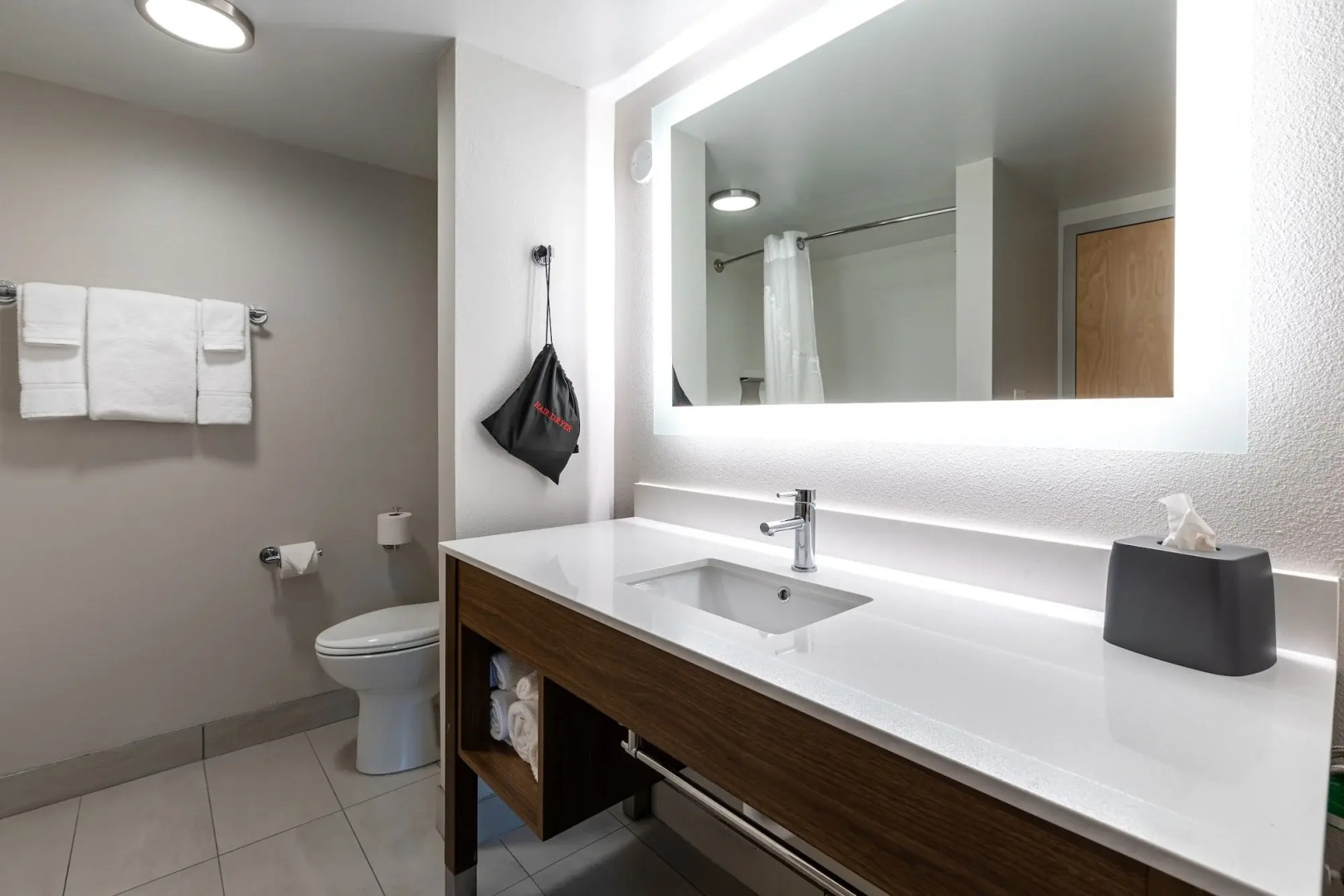 Holiday Inn Express & Suites Asheville Downtown by IHG