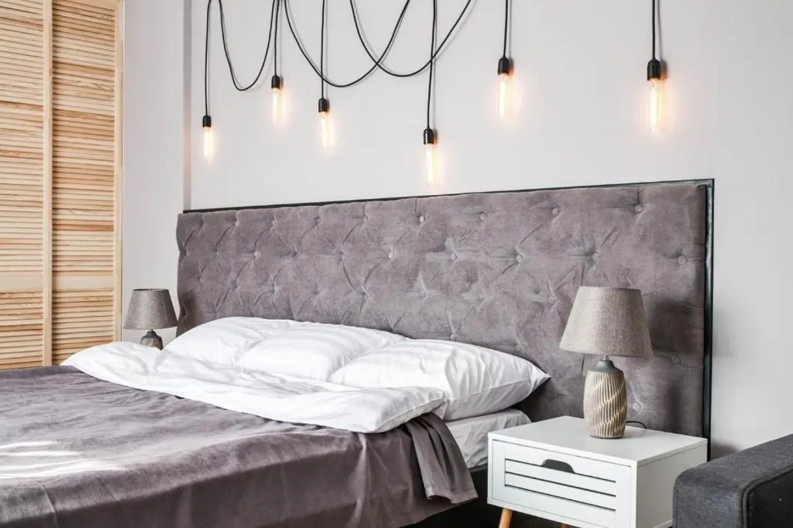 Квартира 2комн. для 5человек с видом на море