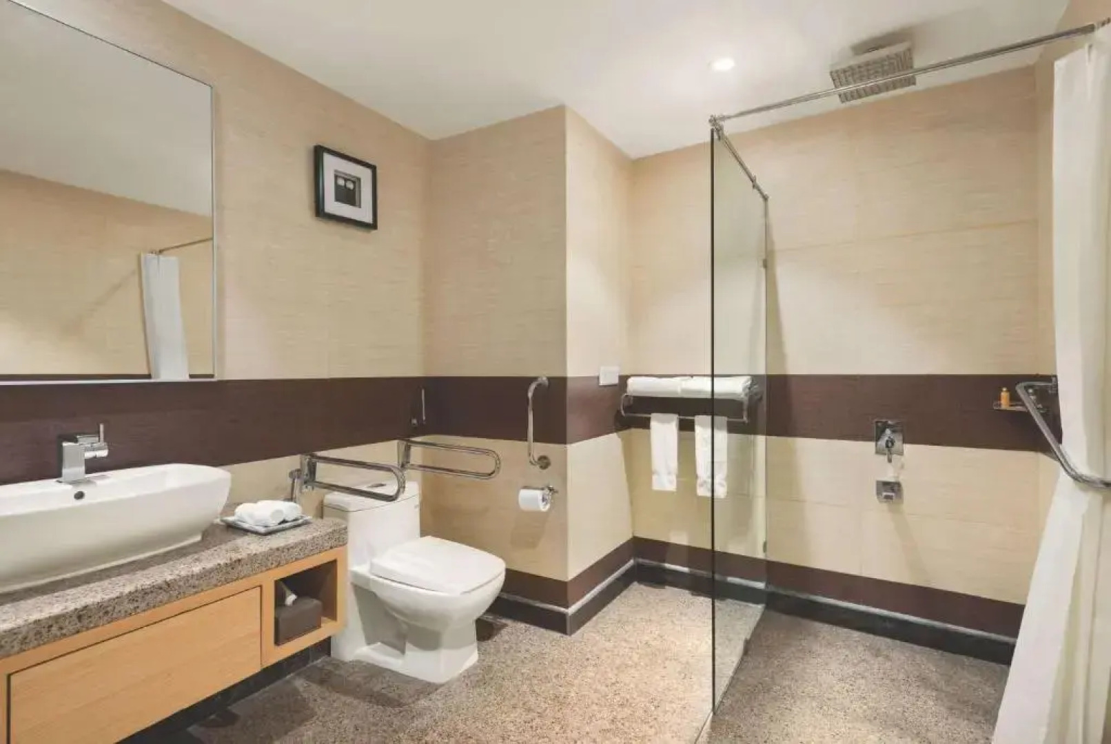 Ramada Neemrana Jaipur Hwy