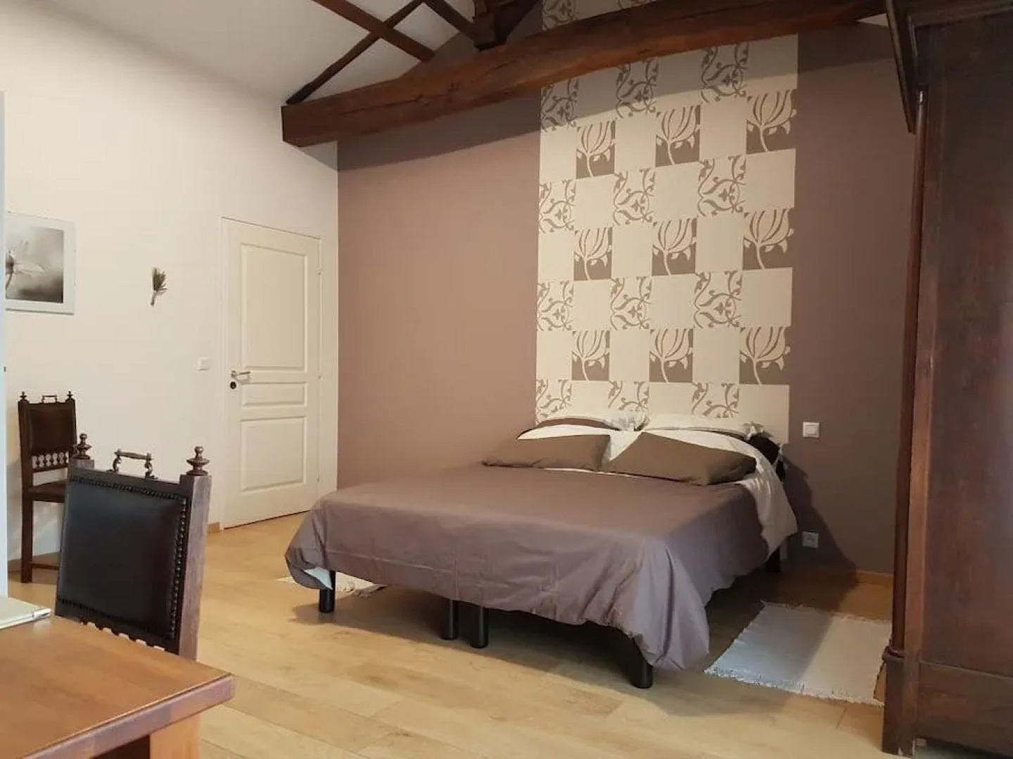 le domaine de bellevue