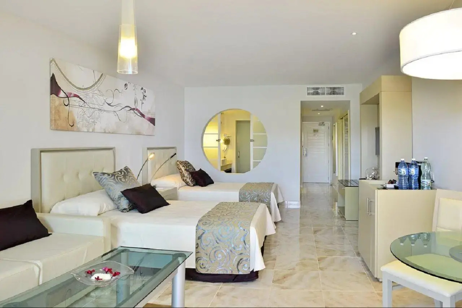 Paradisus Varadero Resort - Spa