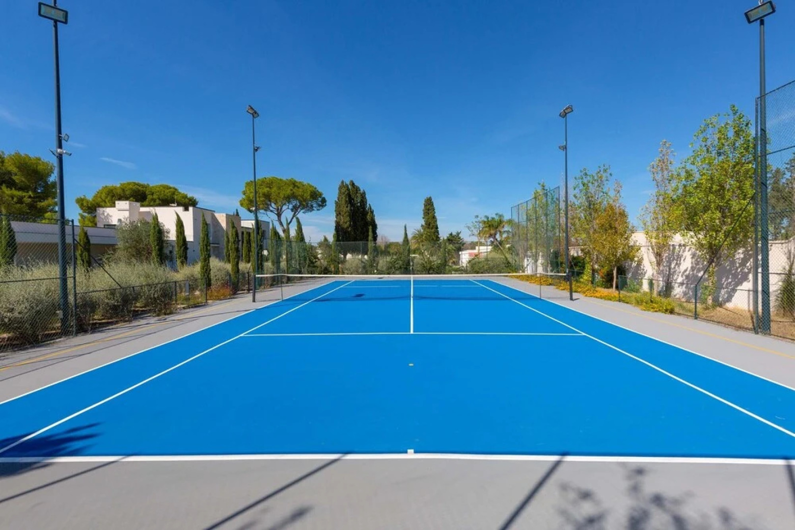 3127 Villa Ottavia by Perle di Puglia