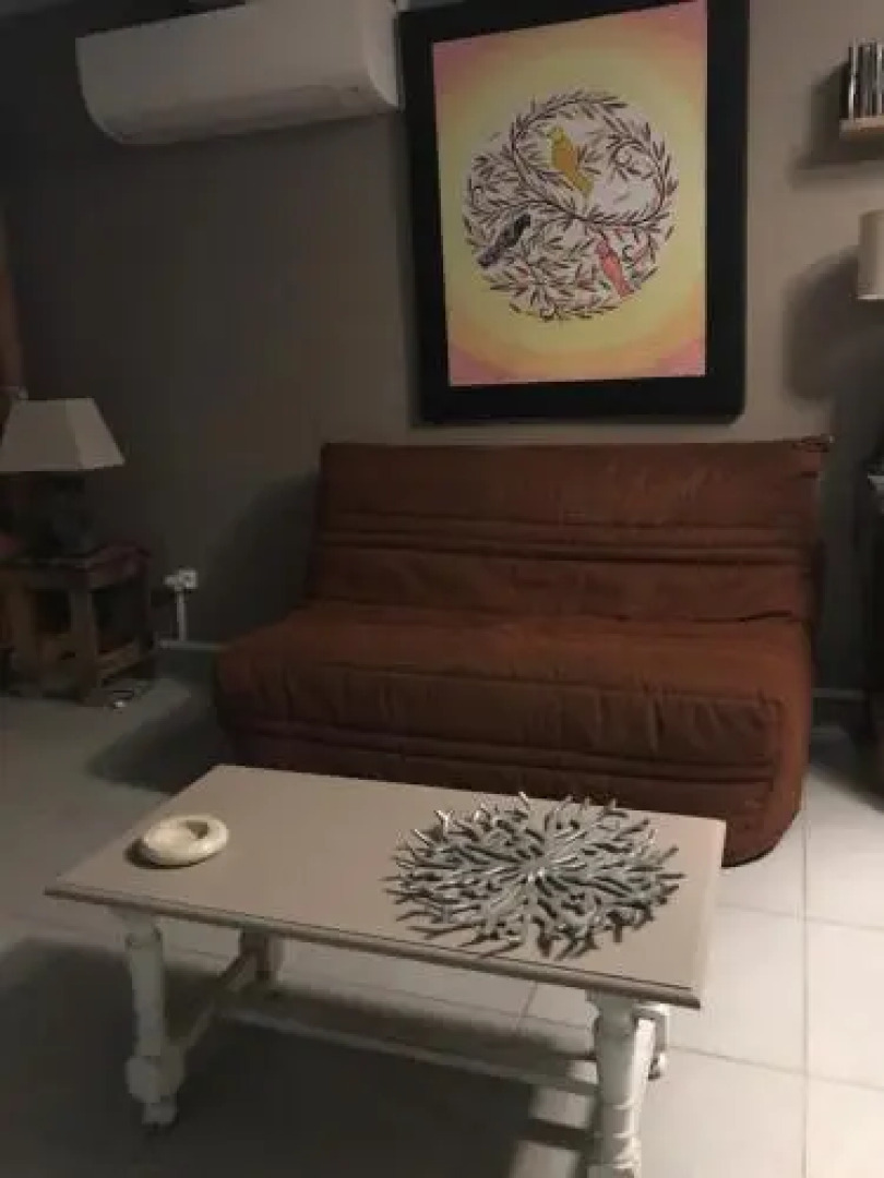 Les Gîtes de CASITA