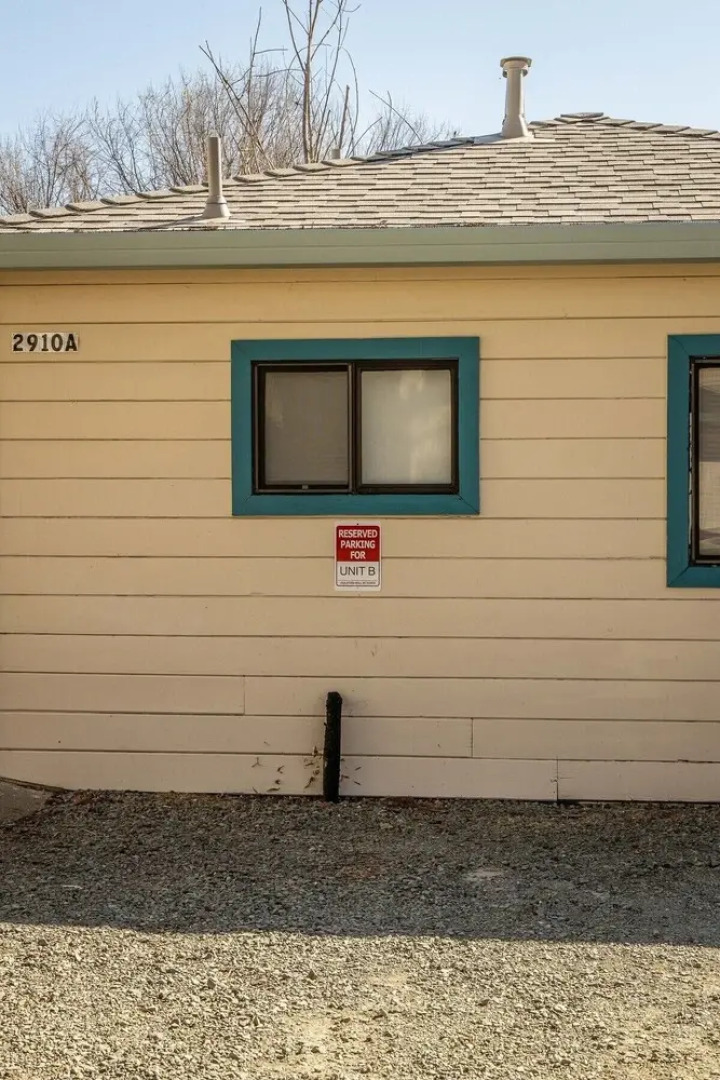 Magnificent Martinez Studio