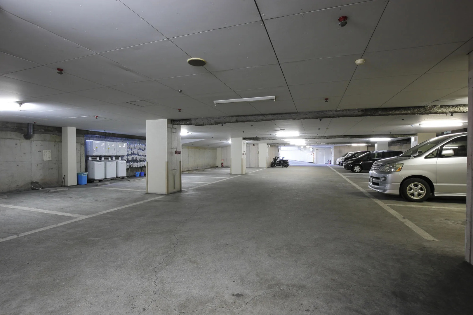 Wakayama Daini Fuji Hotel