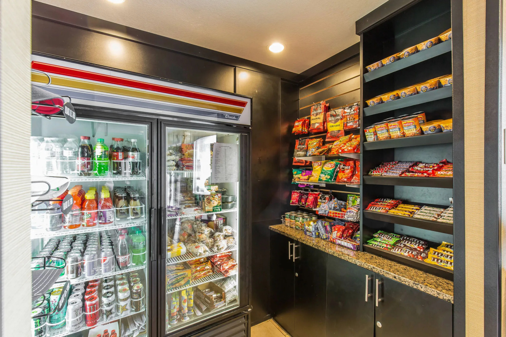 Comfort Inn Layton - Salt Lake City