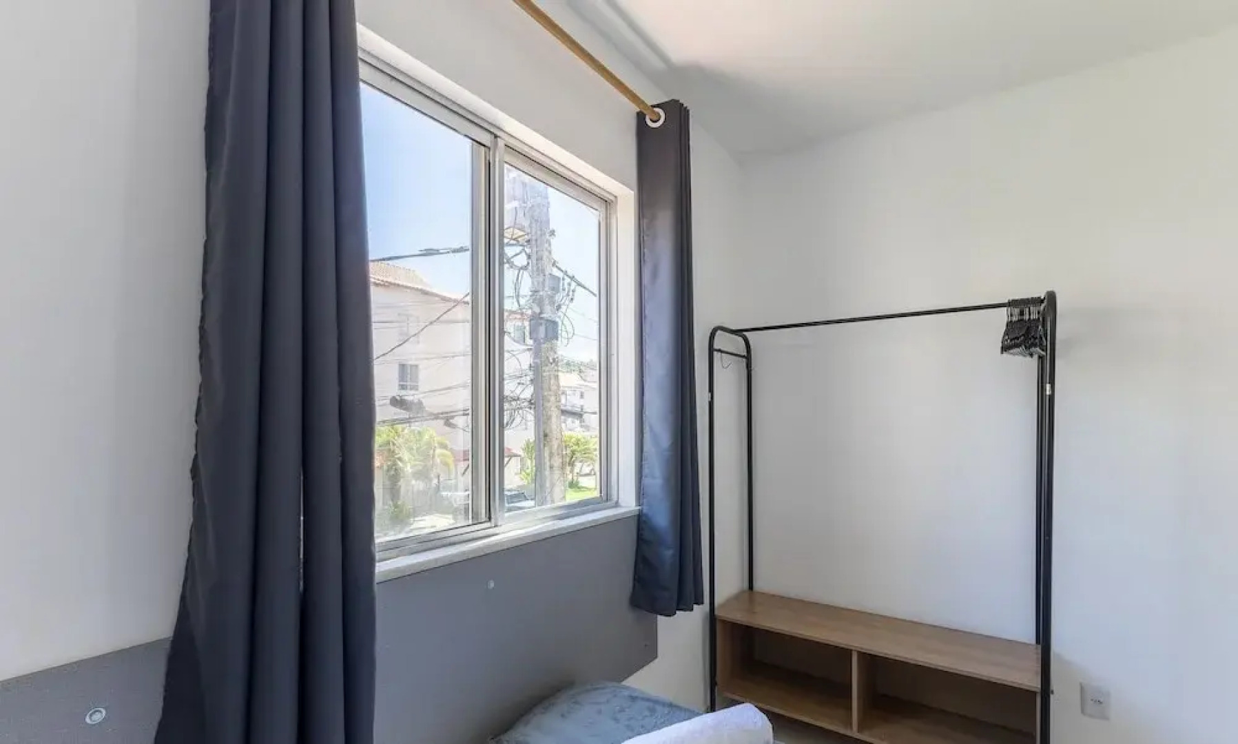 Apartment w/ Pool 350m From the Beach Vjgm0102