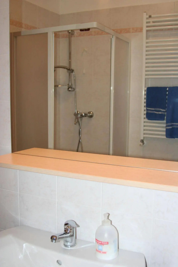 Altana Del Motto Rosso