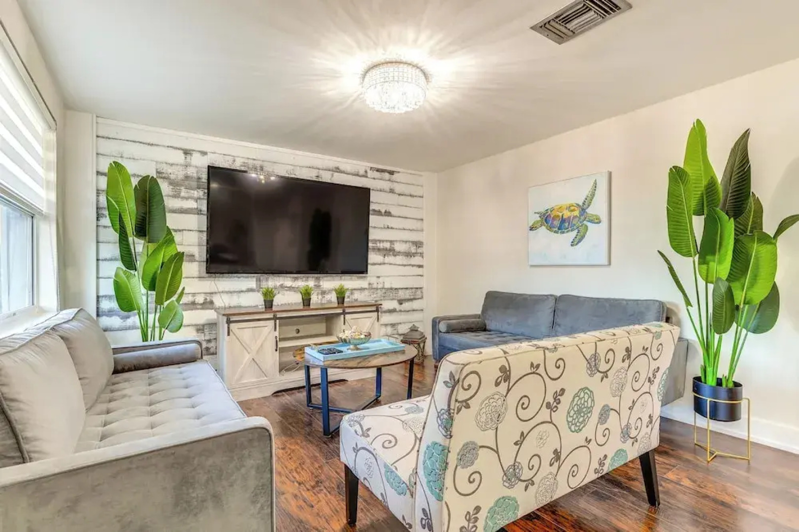 Holiday Oasis w/ Heated Pool: Near Gulf Beaches!