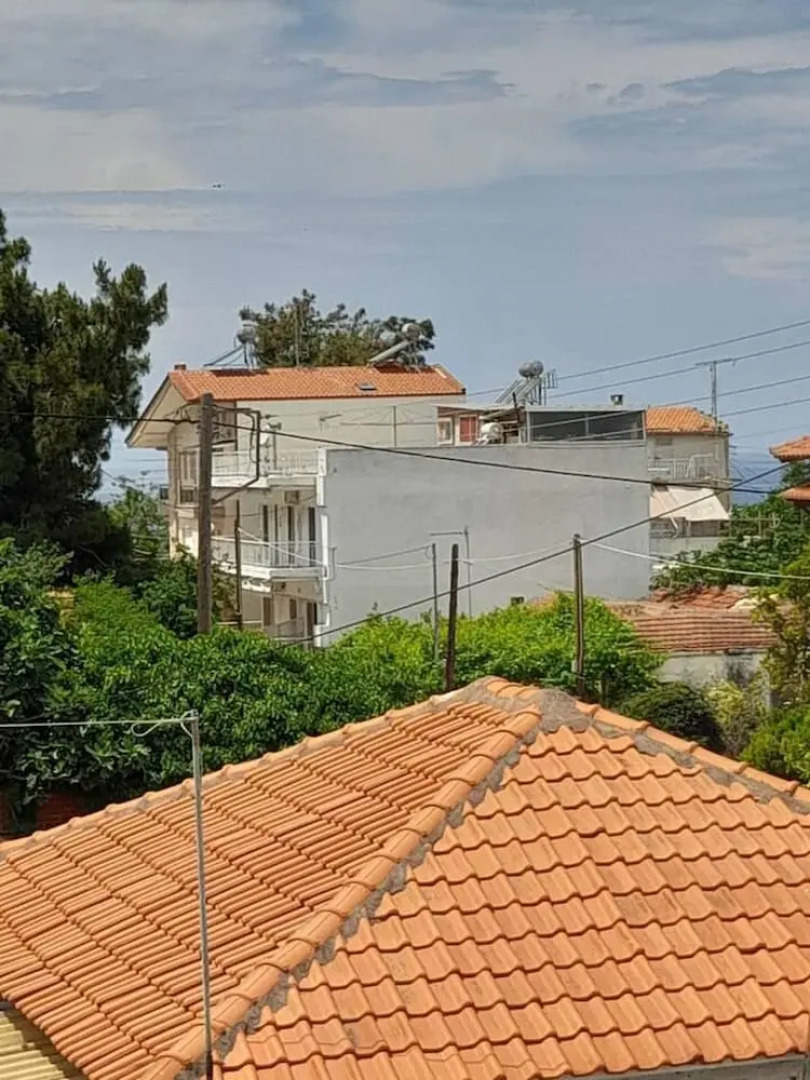 Impeccable 2-bed House in