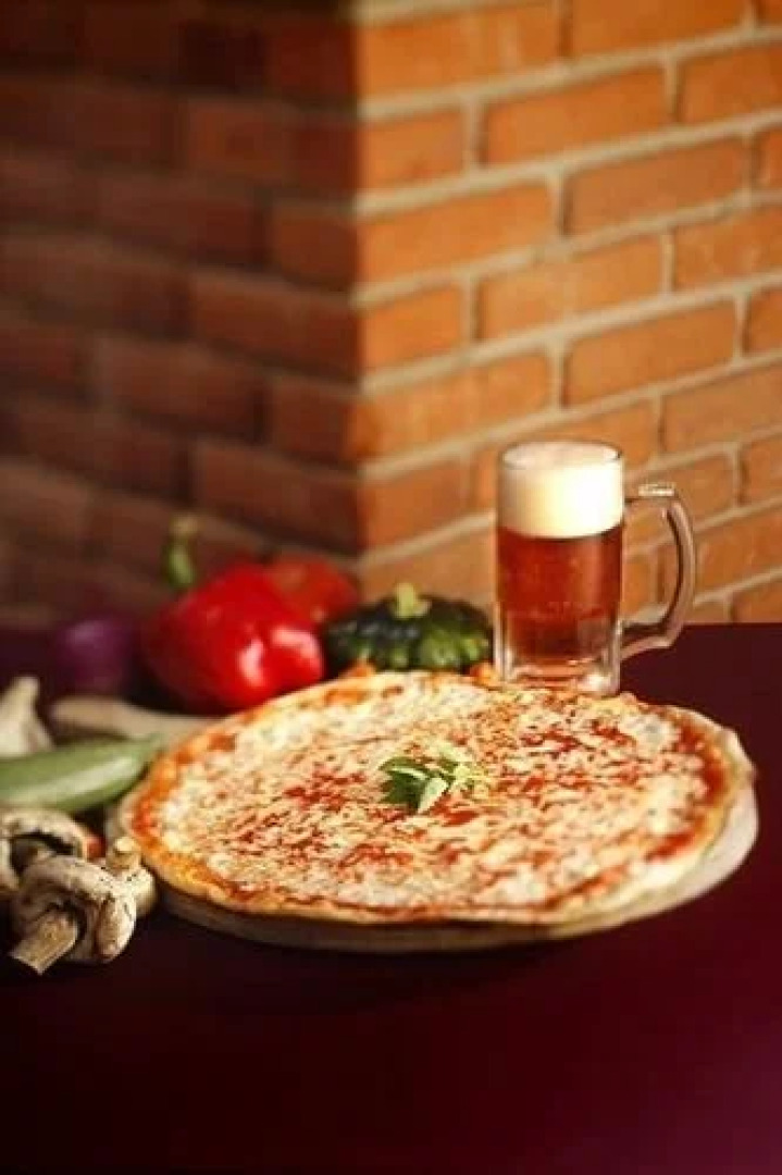 Ramada Limited Wadsworth Akron, Ohio