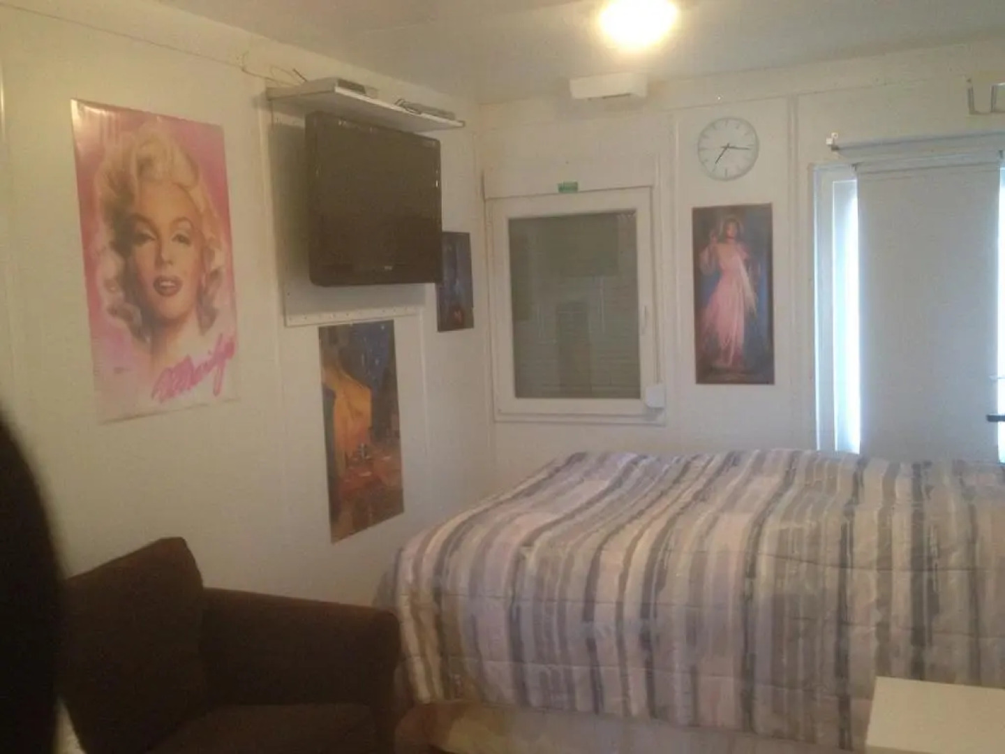 Sólvellir Holiday Home