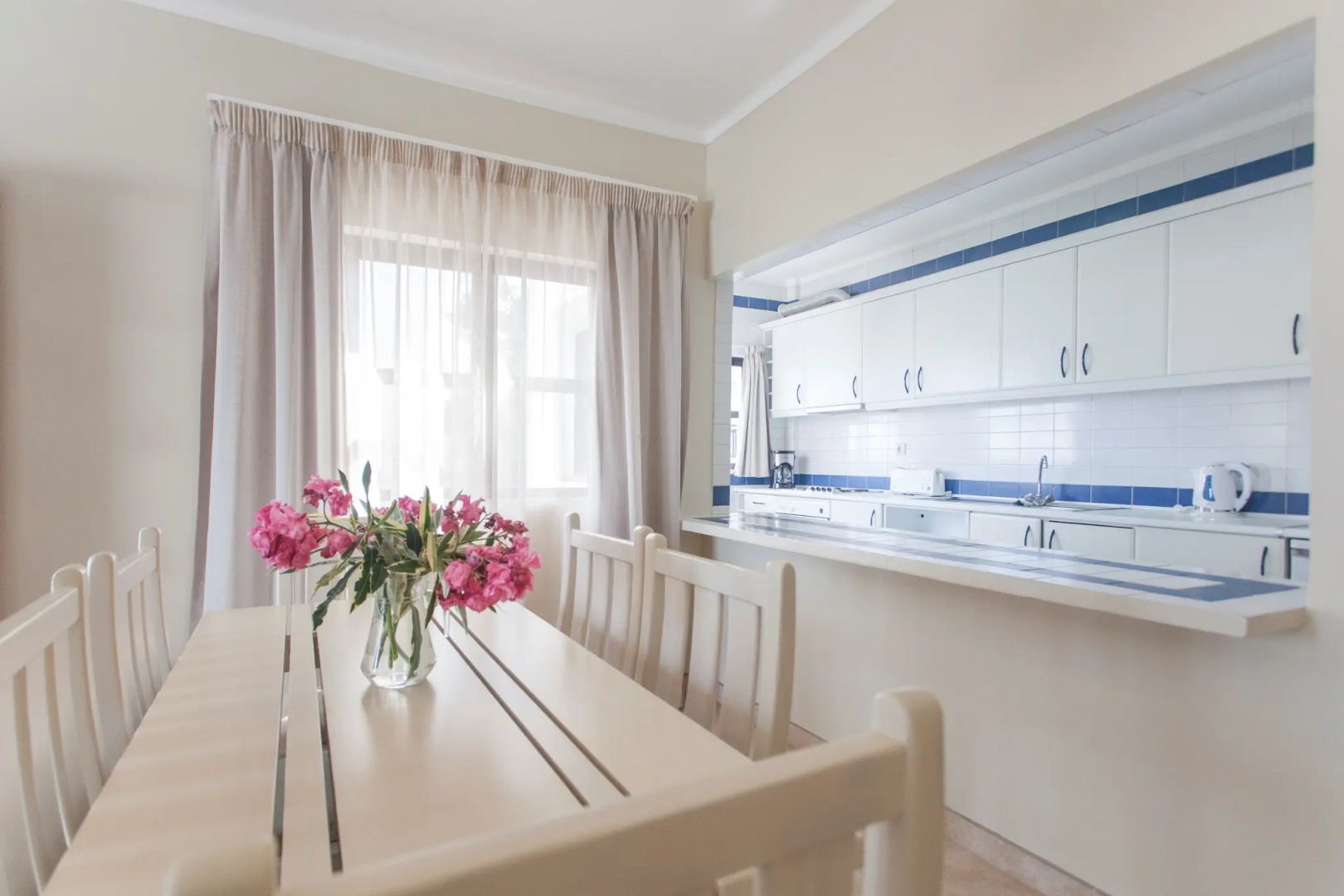 Alfagar Cerro Malpique