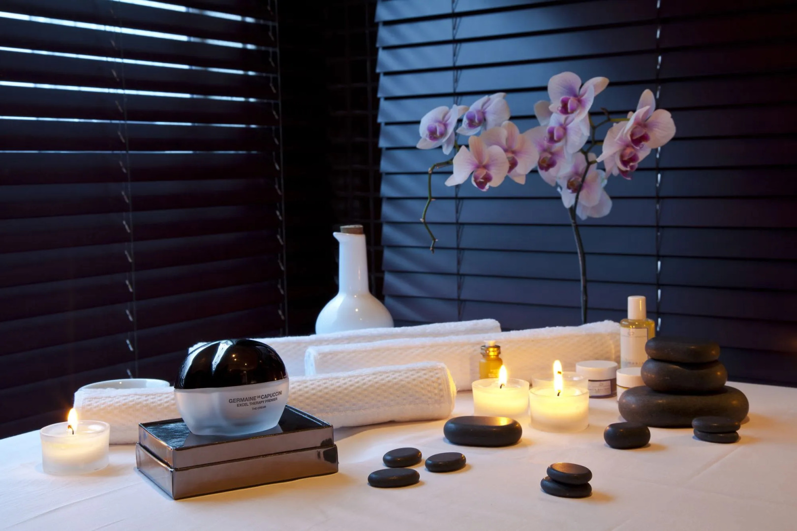 Castelo Saint Andrews