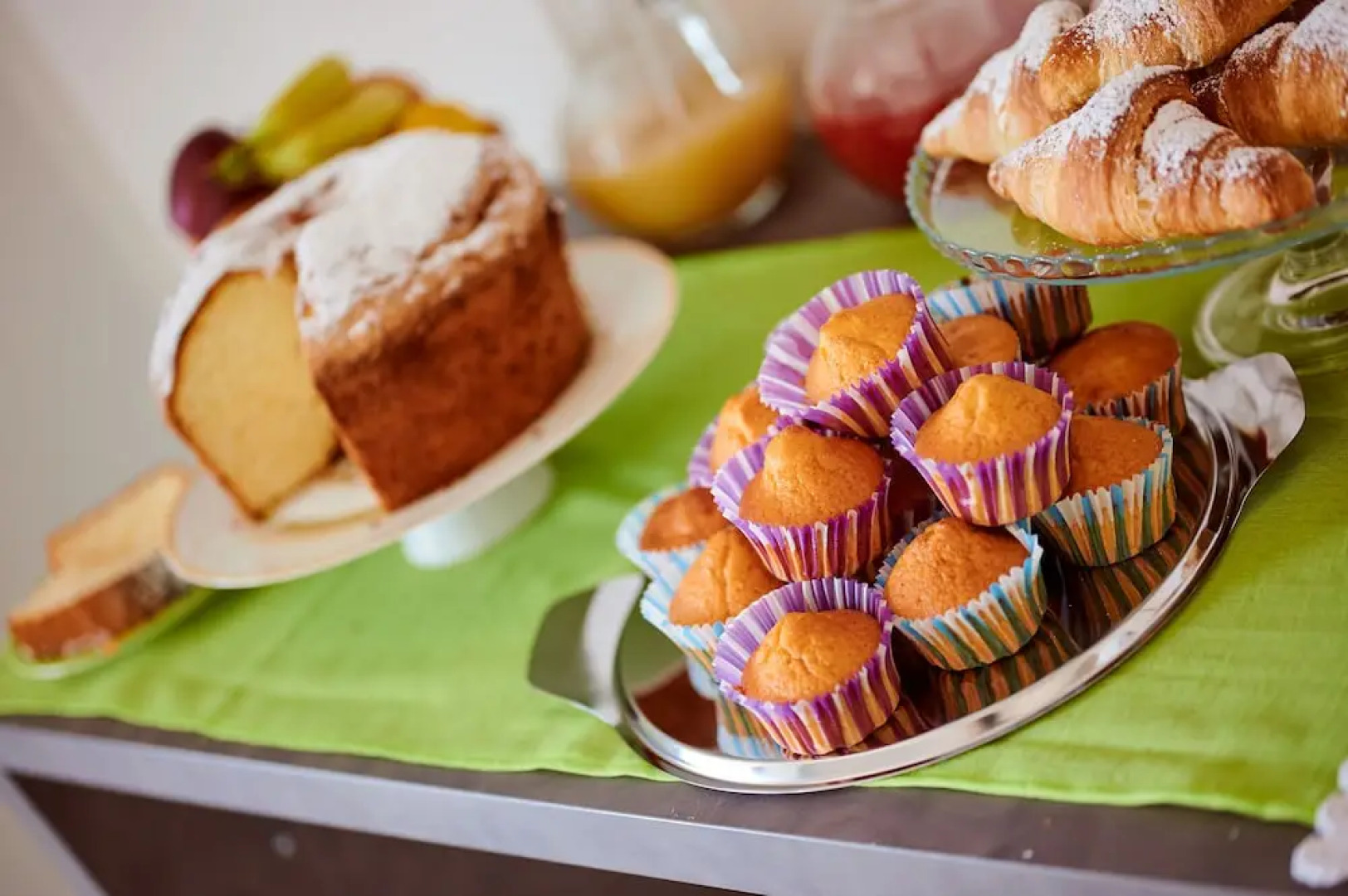 La Lanterna del Borgo