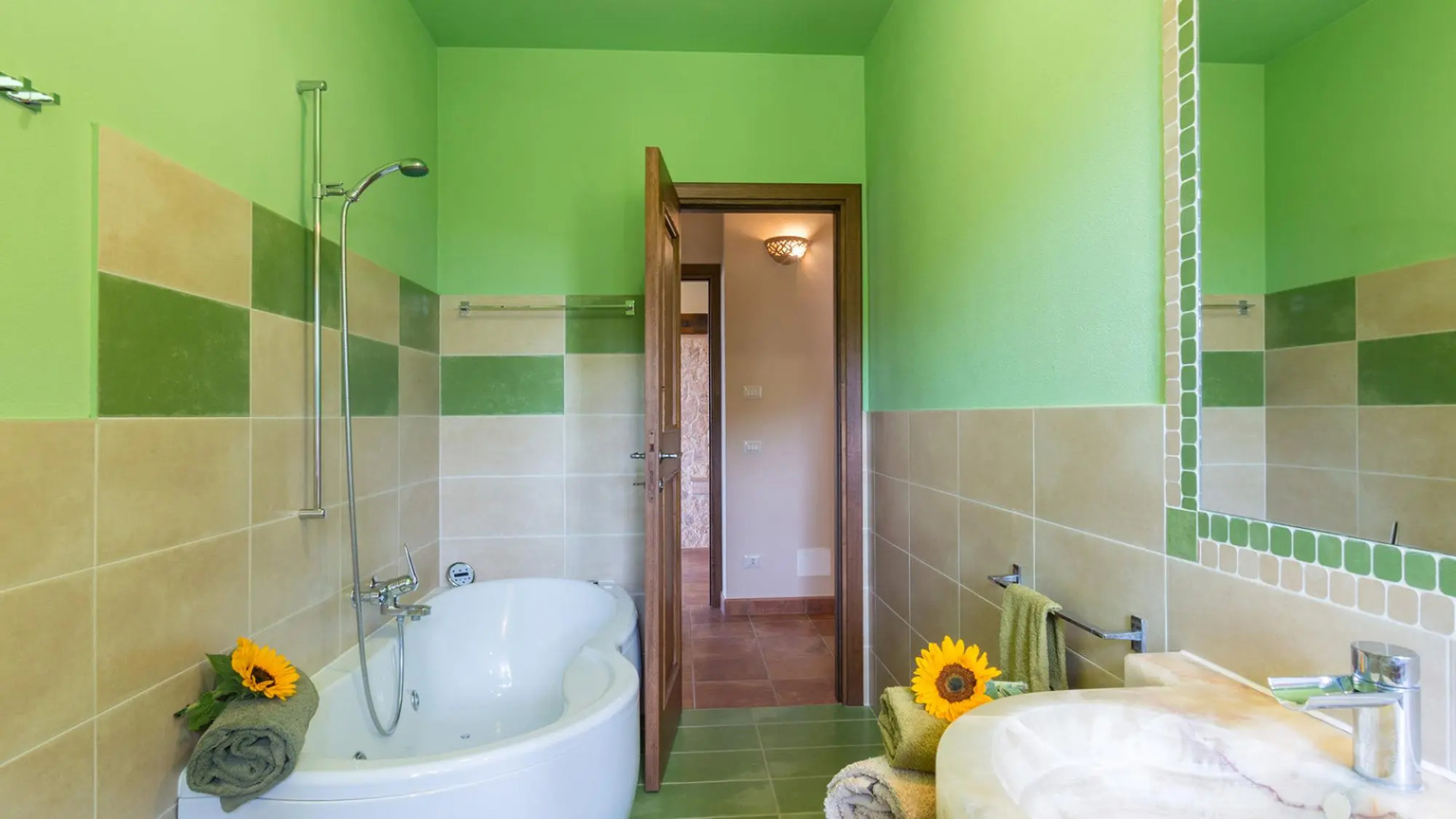 Il Casale Del Nonno 8 2