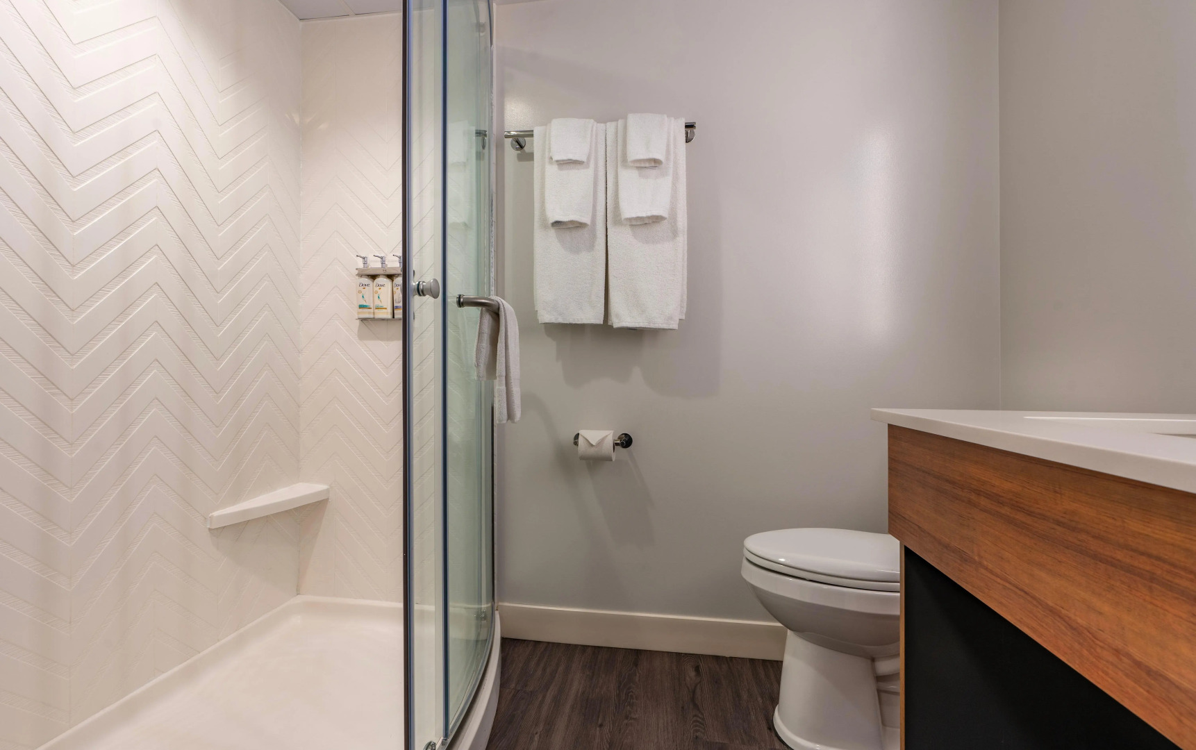 Holiday Inn New Orleans - Downtown Superdome by IHG