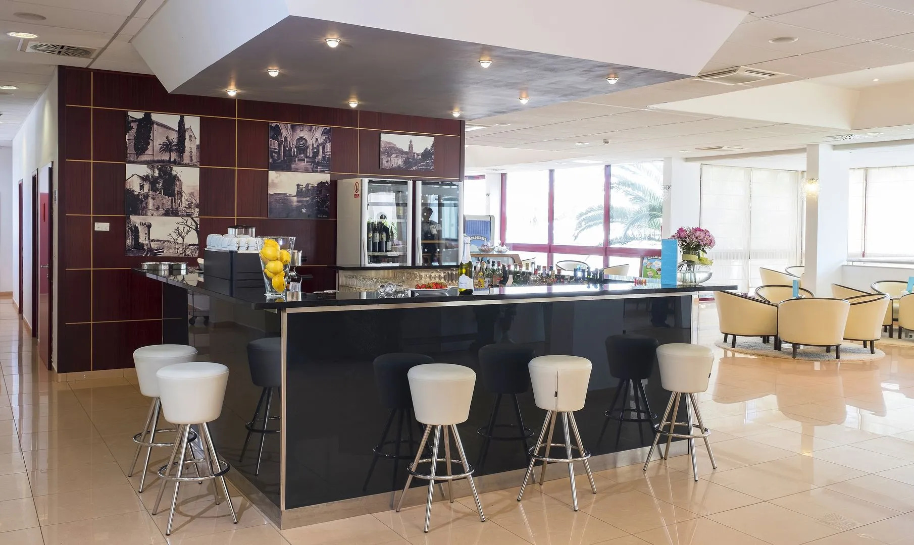 Marko Polo Maradiso Hotel by Aminess