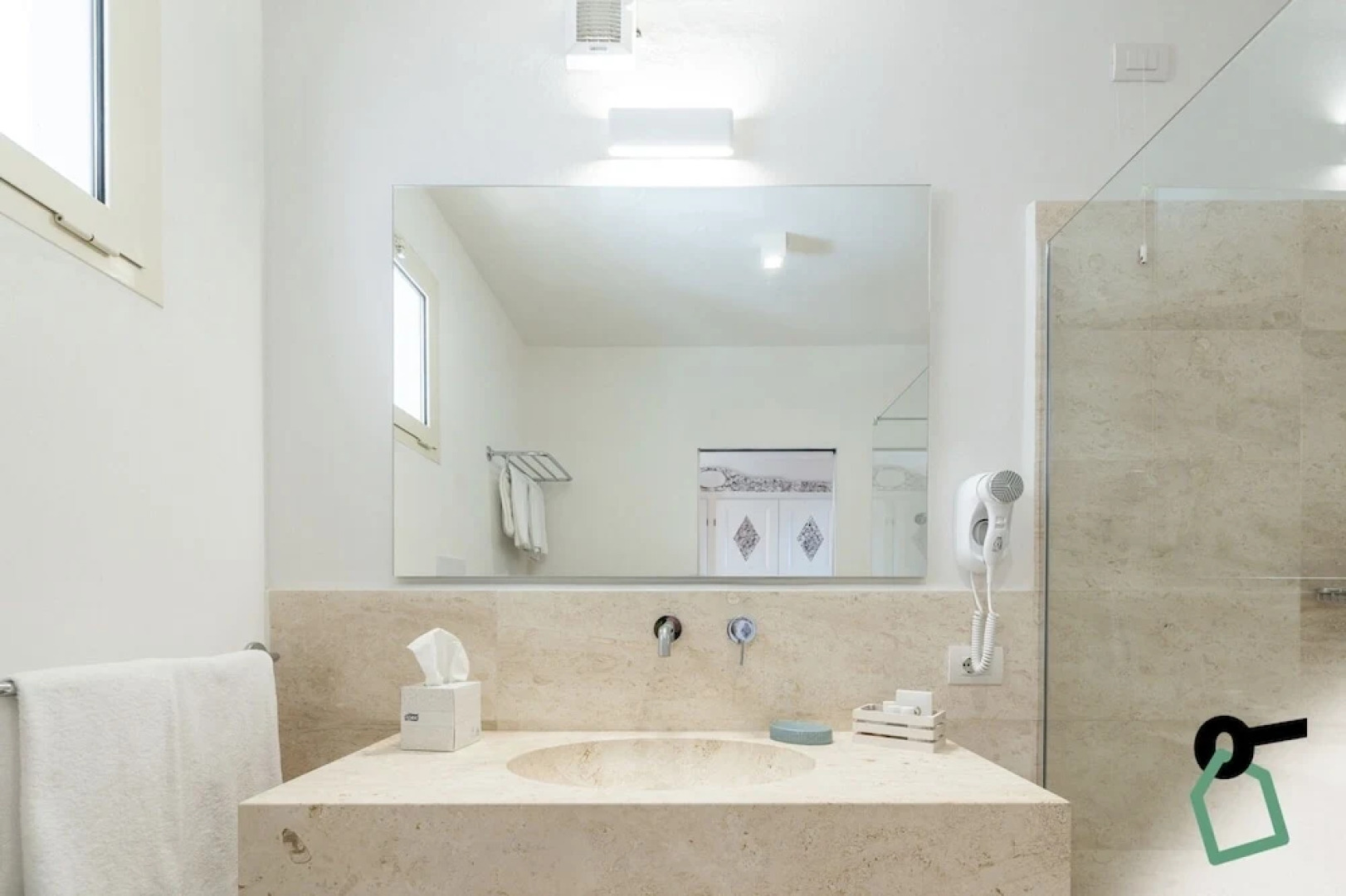 Hotiday Room Collection - Porto Cervo