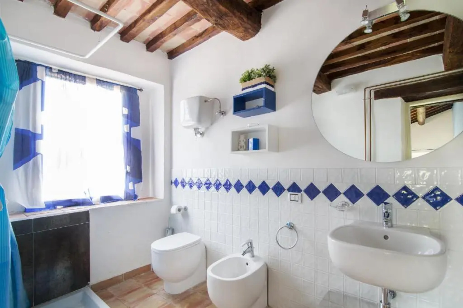 CASALE SANTA CATERINA Jacuzzi&Pool