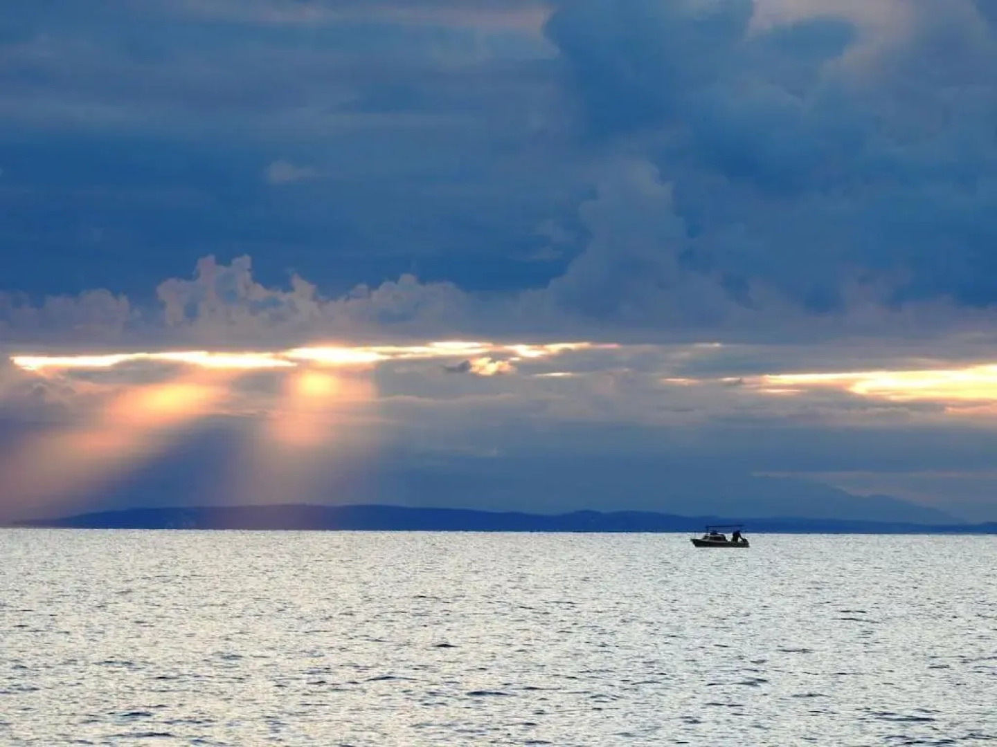 Seaside Vacation Rental 4Tuna