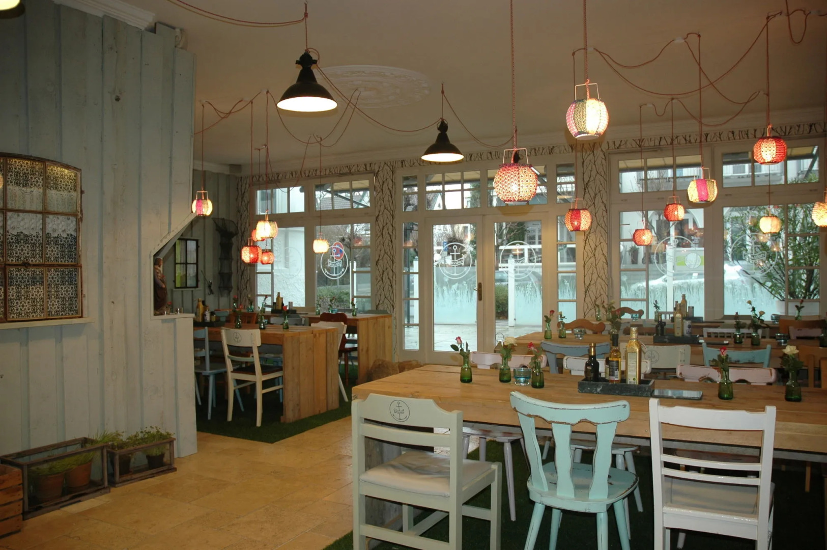 Suite Hotel Binz Familienhotel Rügen