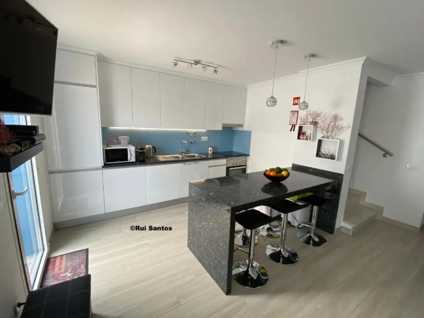 Alto da Nora 49