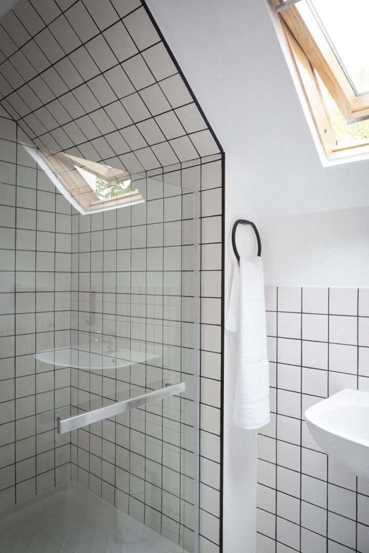 Hostel La Maison Montreau