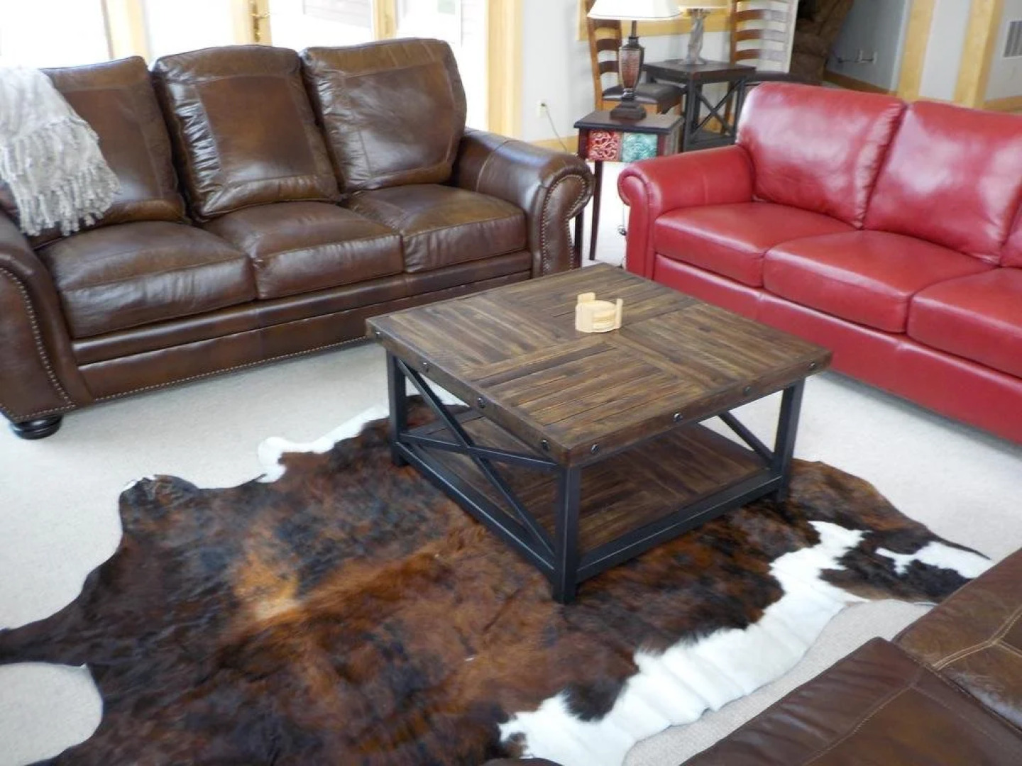 Dreamcatcher Bed and Breakfast