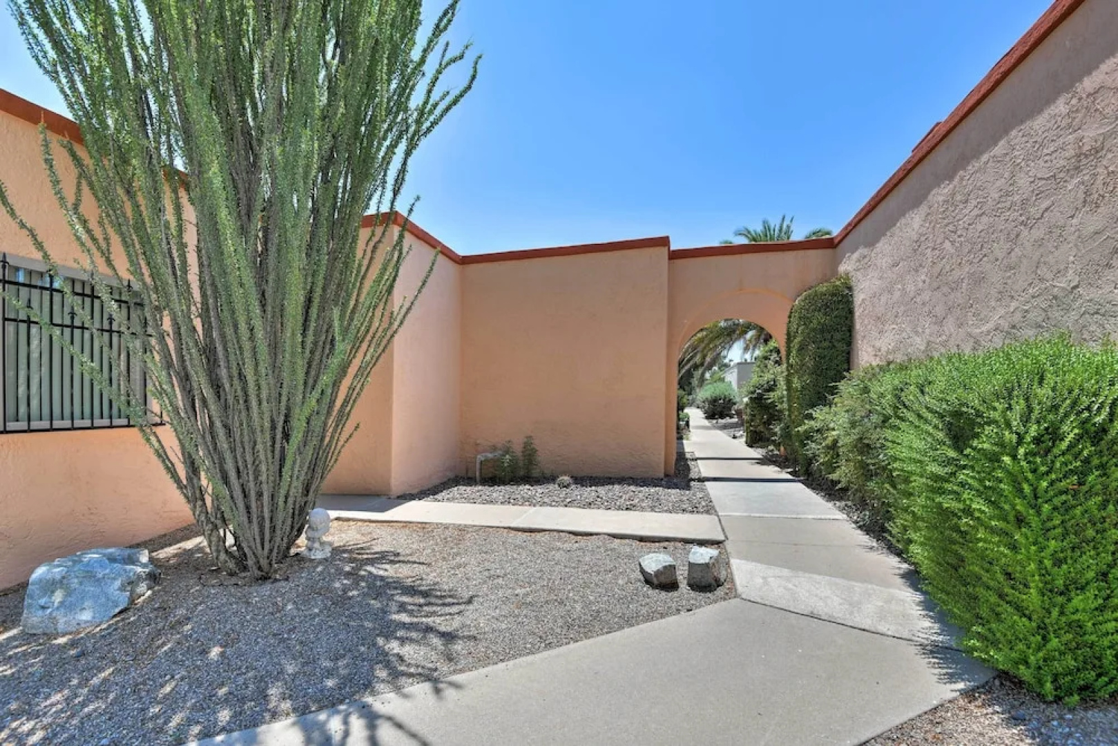 Green Valley Townhome w/ Resort Amenities!