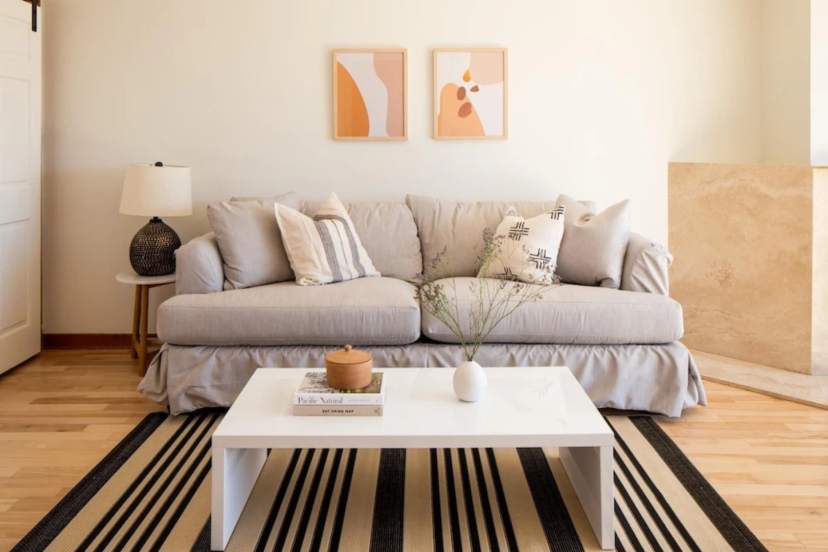 Sebastian by AvantStay | Malibu Home w/ Pool, Hot Tub & Ocean Views - Sleeps 16