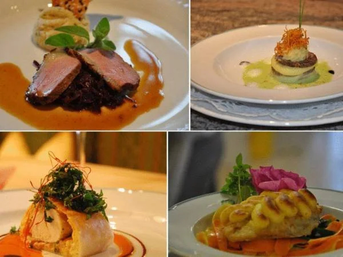 Naturhotel Kitzspitz