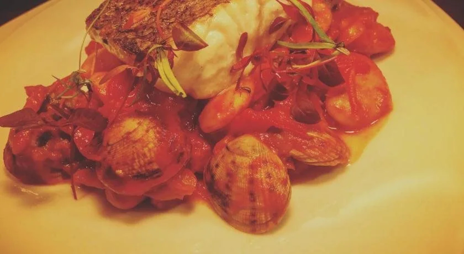 The Devonshire Grassington