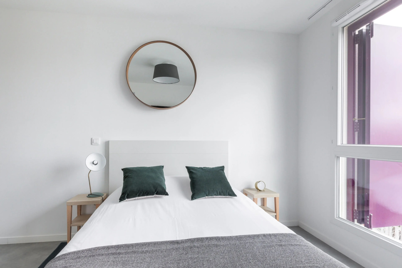 Student Factory Paris Bagnolet