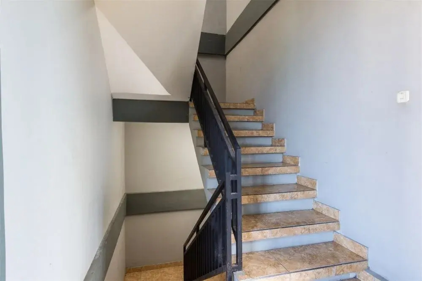 RedDoorz @ Pulau Galang Denpasar