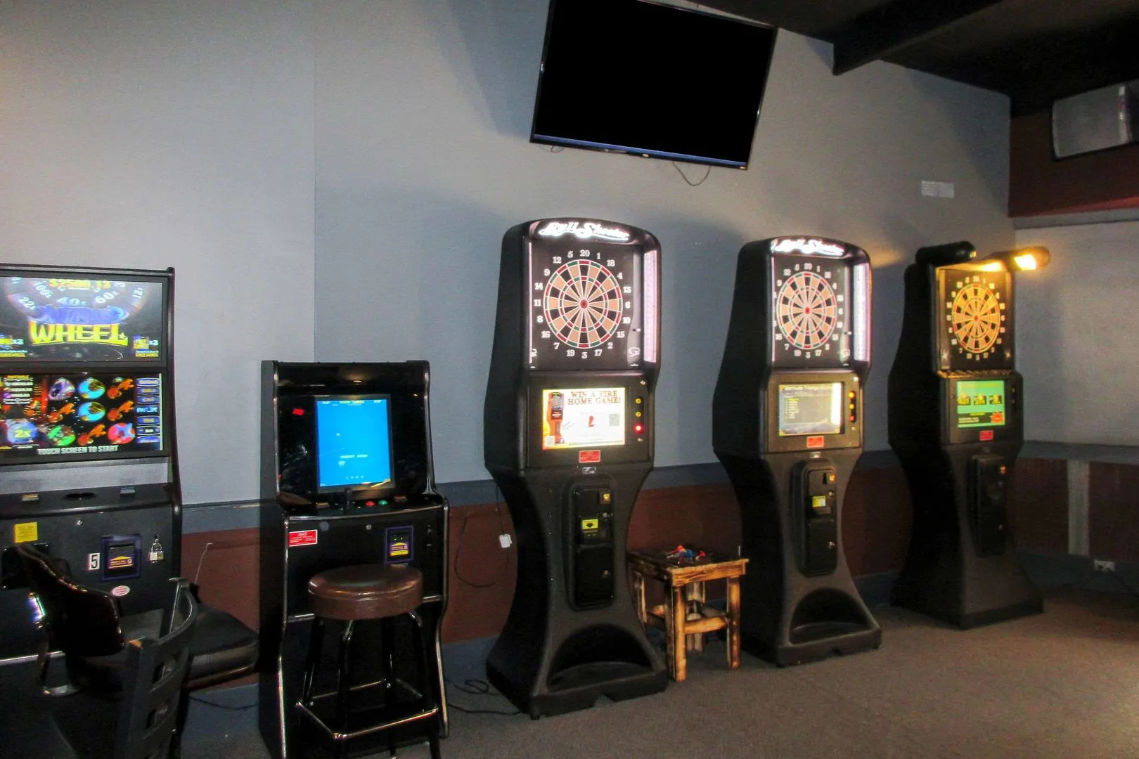 AmericInn by Wyndham Appleton Downtown