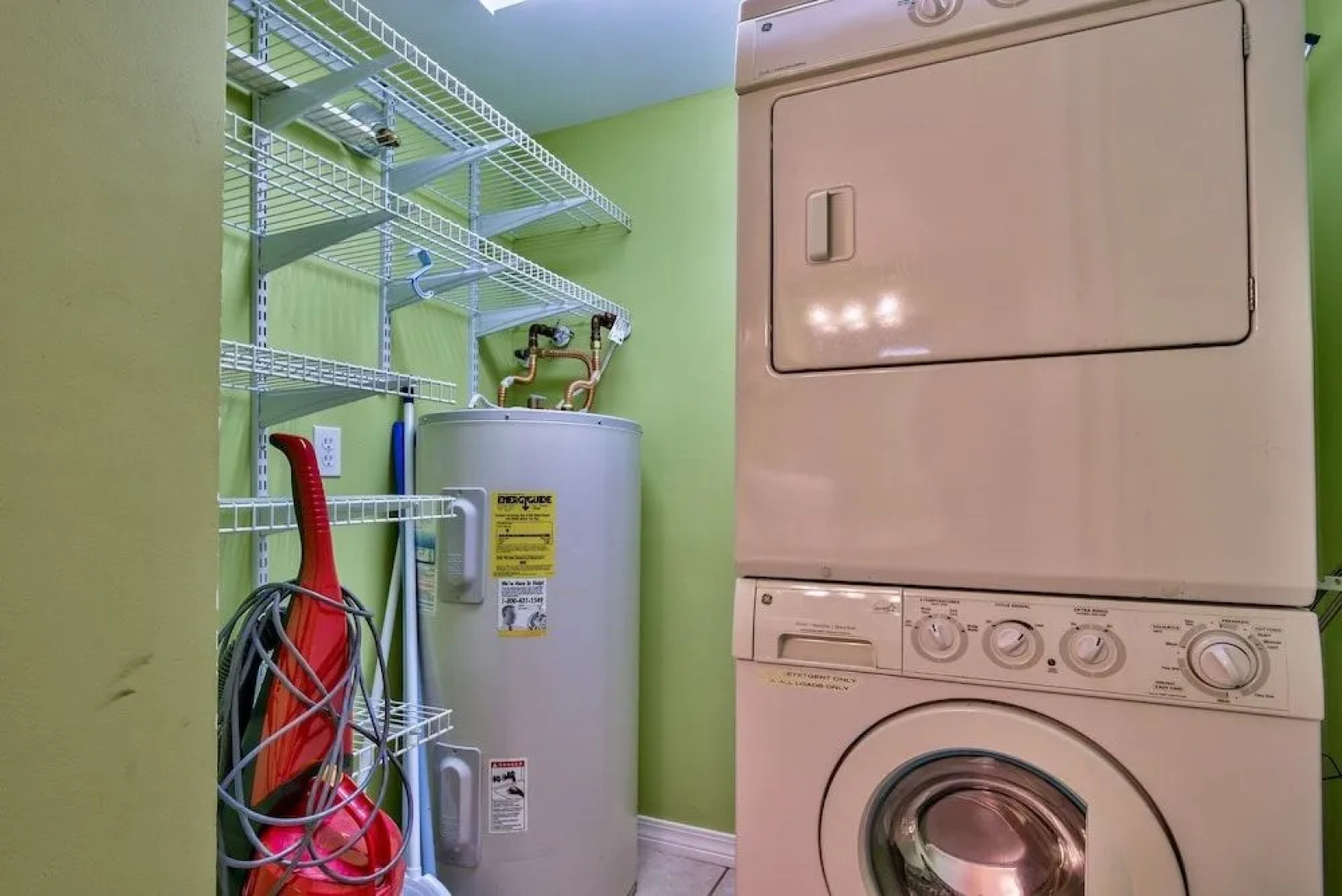 Pirate Cove Villa 117 825255 by RedAwning