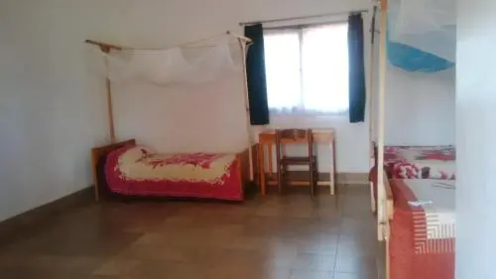 St.Catherine Monastery Guest House