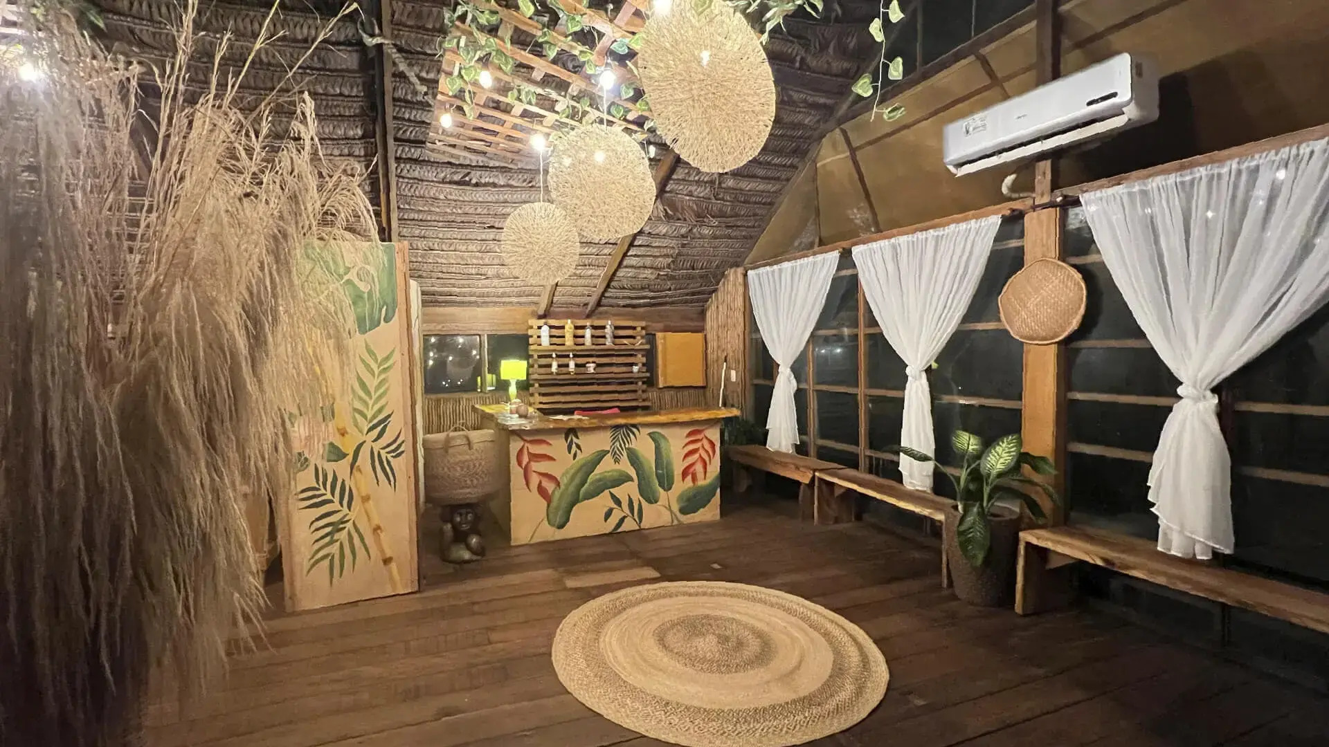 Hotel Amazon by On Vacation