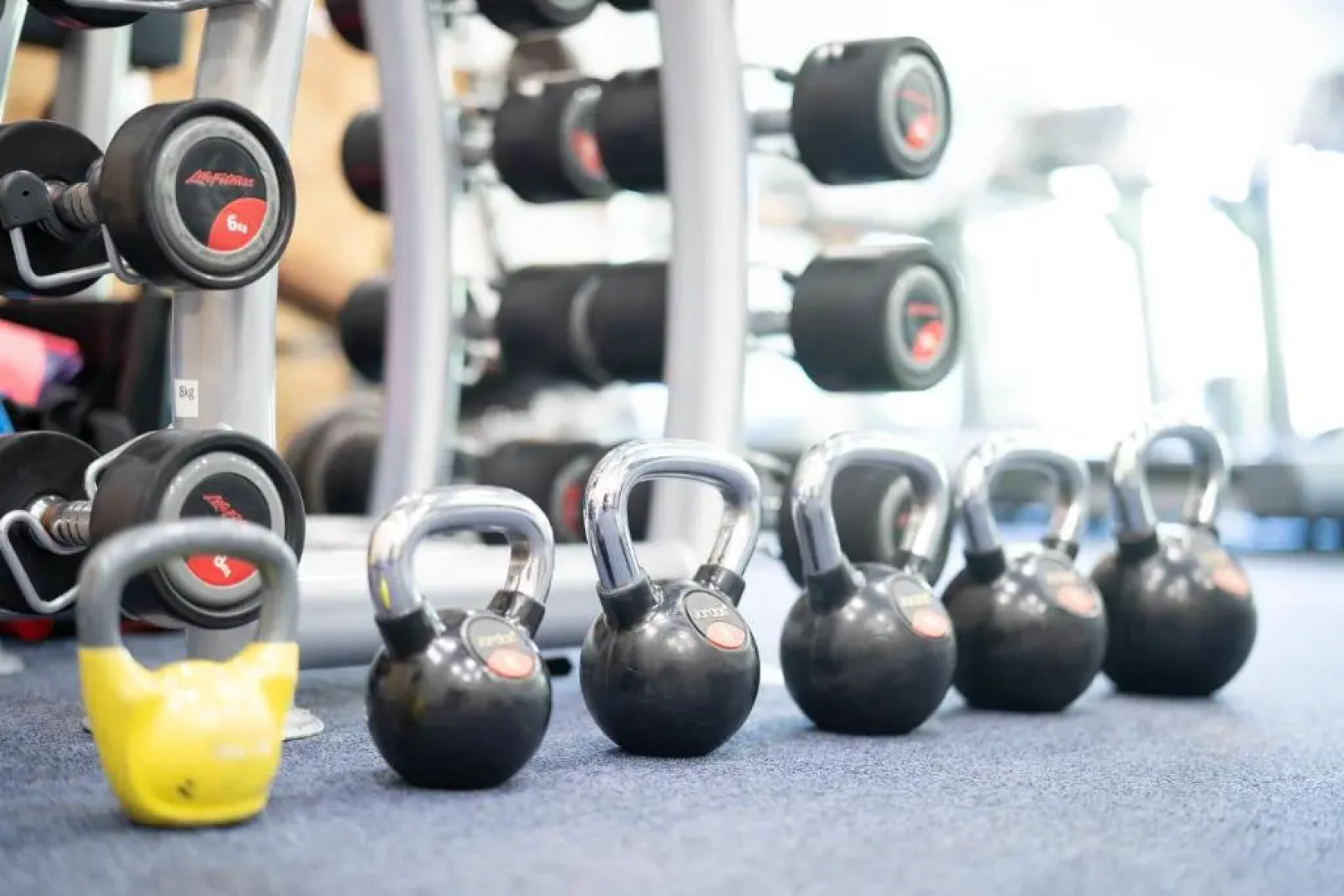 Holiday Inn Gloucester-Cheltenham by IHG