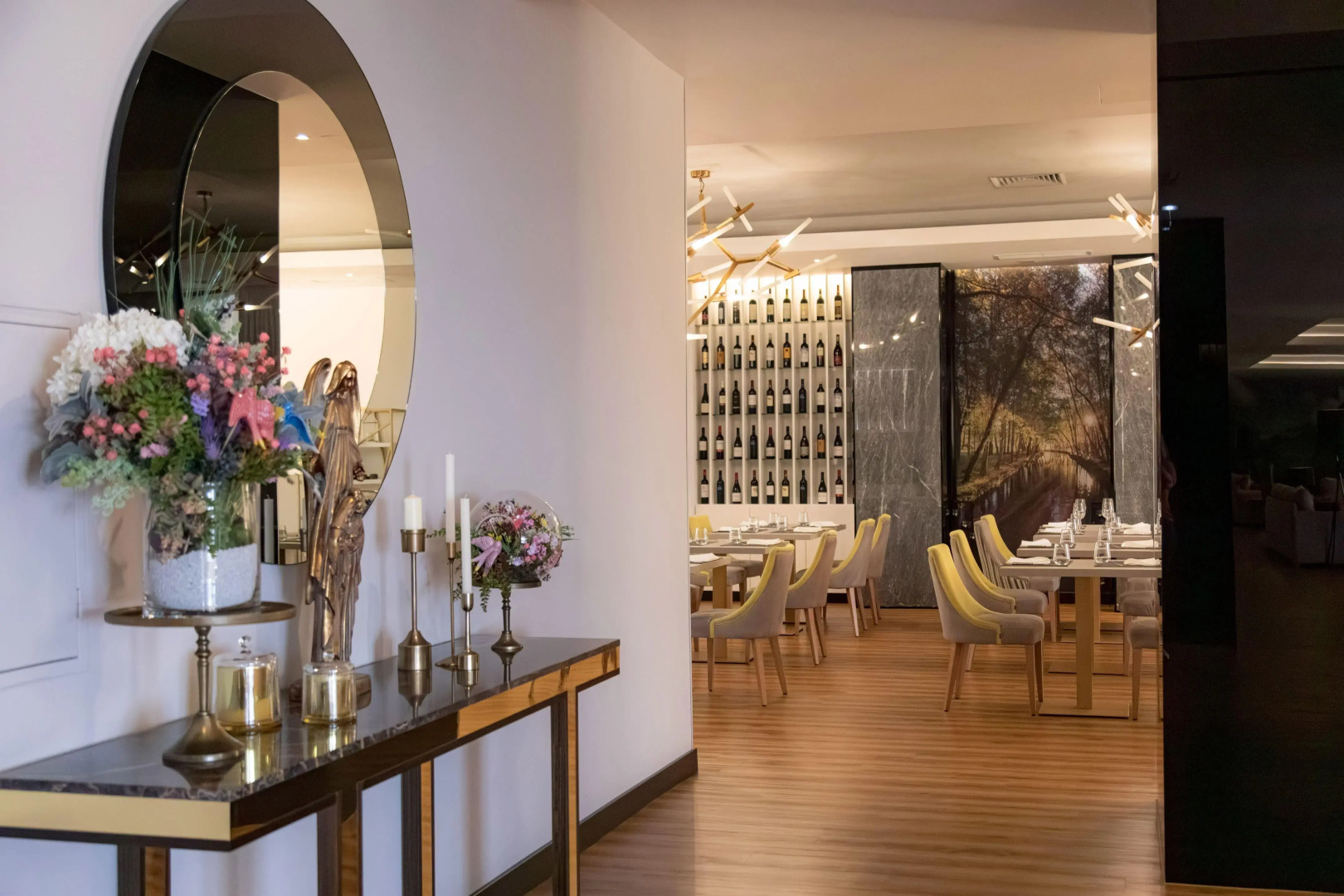 Covilha Dona Maria Affiliated by Melia