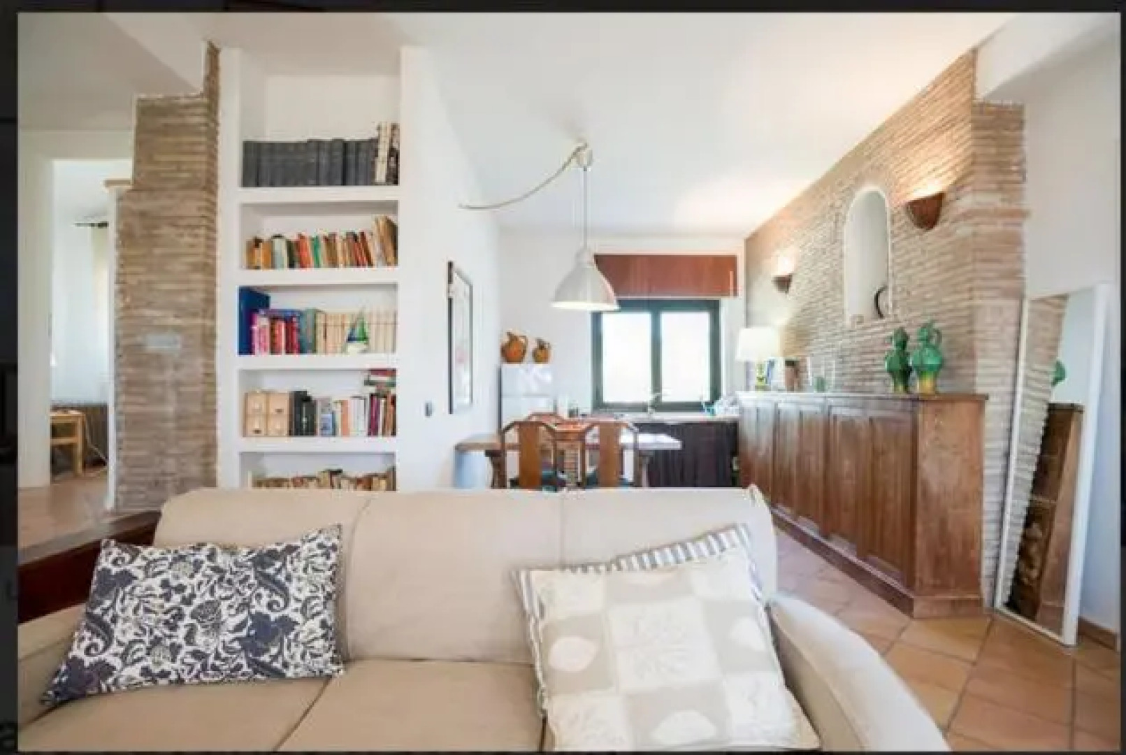 Verde Blu Lakefront Boutique Holiday Apartments Trevignano Romano