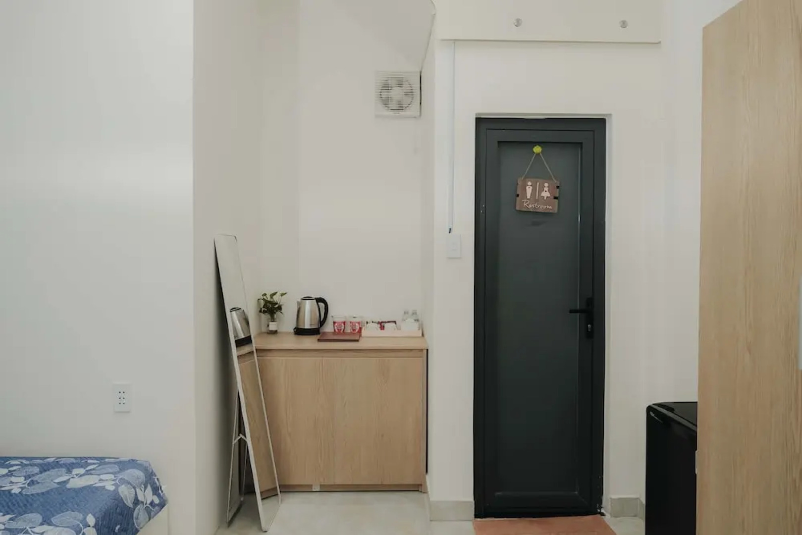 Arina Luxury Hotel - Vincom Tay Ninh