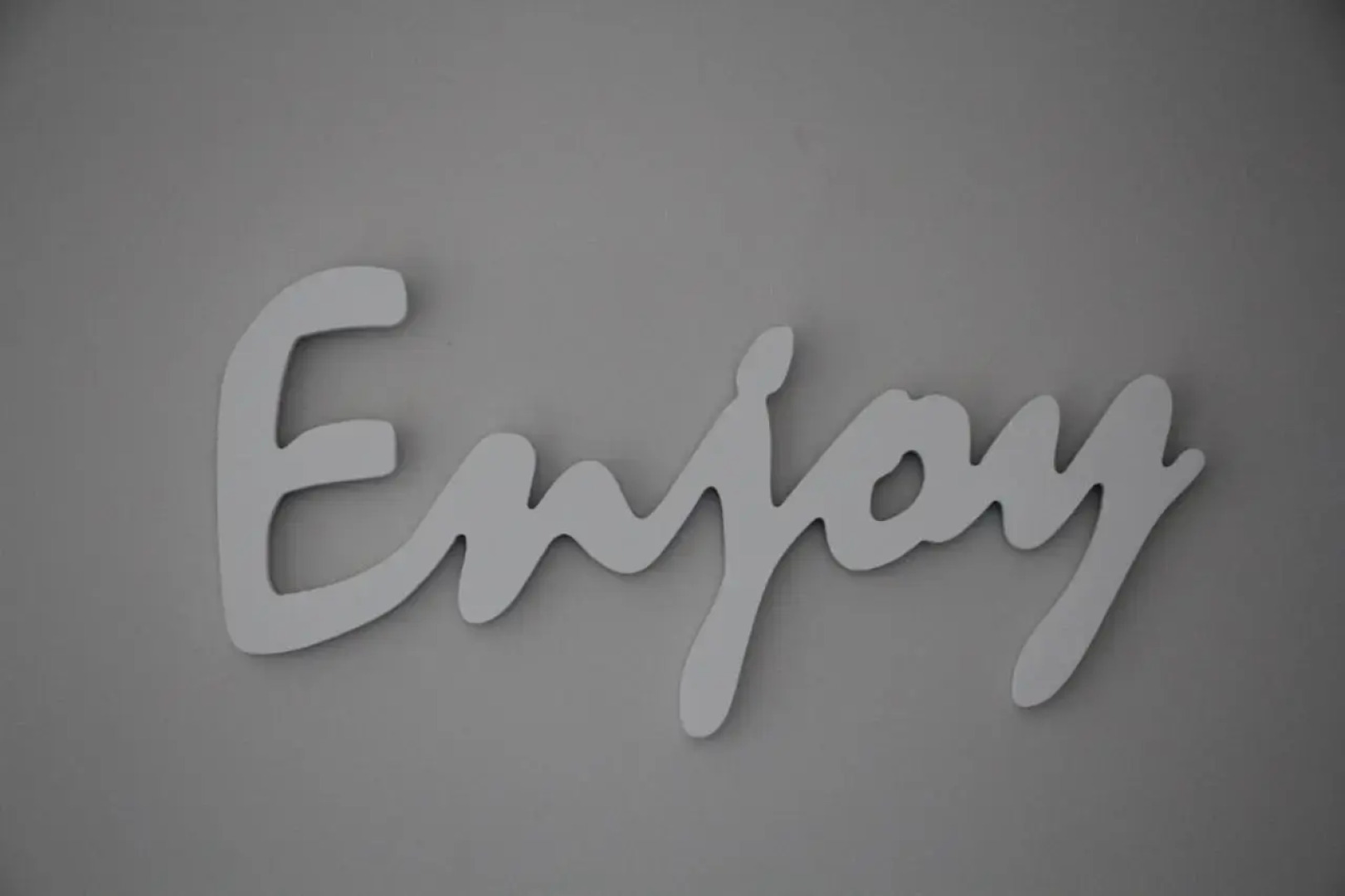 Casa Veran at La Finca Golf