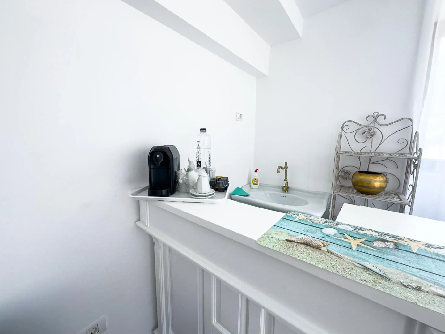 Avenue Venus - Avenue Hotels