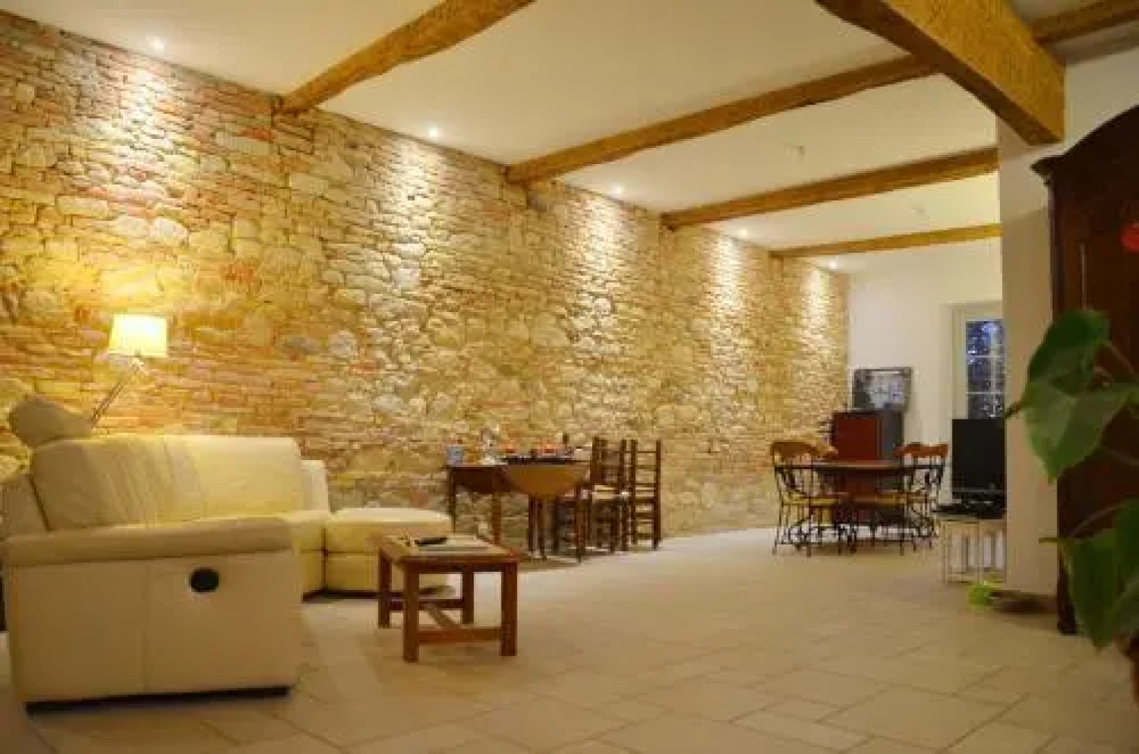 Gite du Parc Waechter