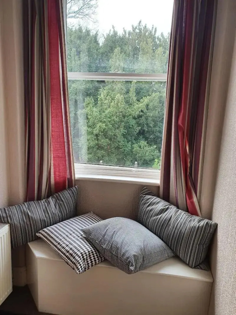 Strathmore Guesthouse - Adults Only