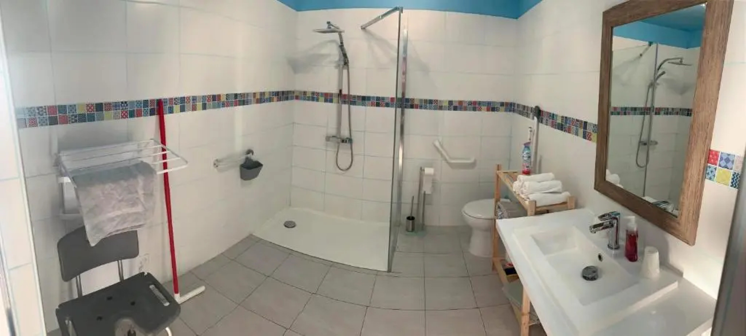 Auberge Saint Fergeux