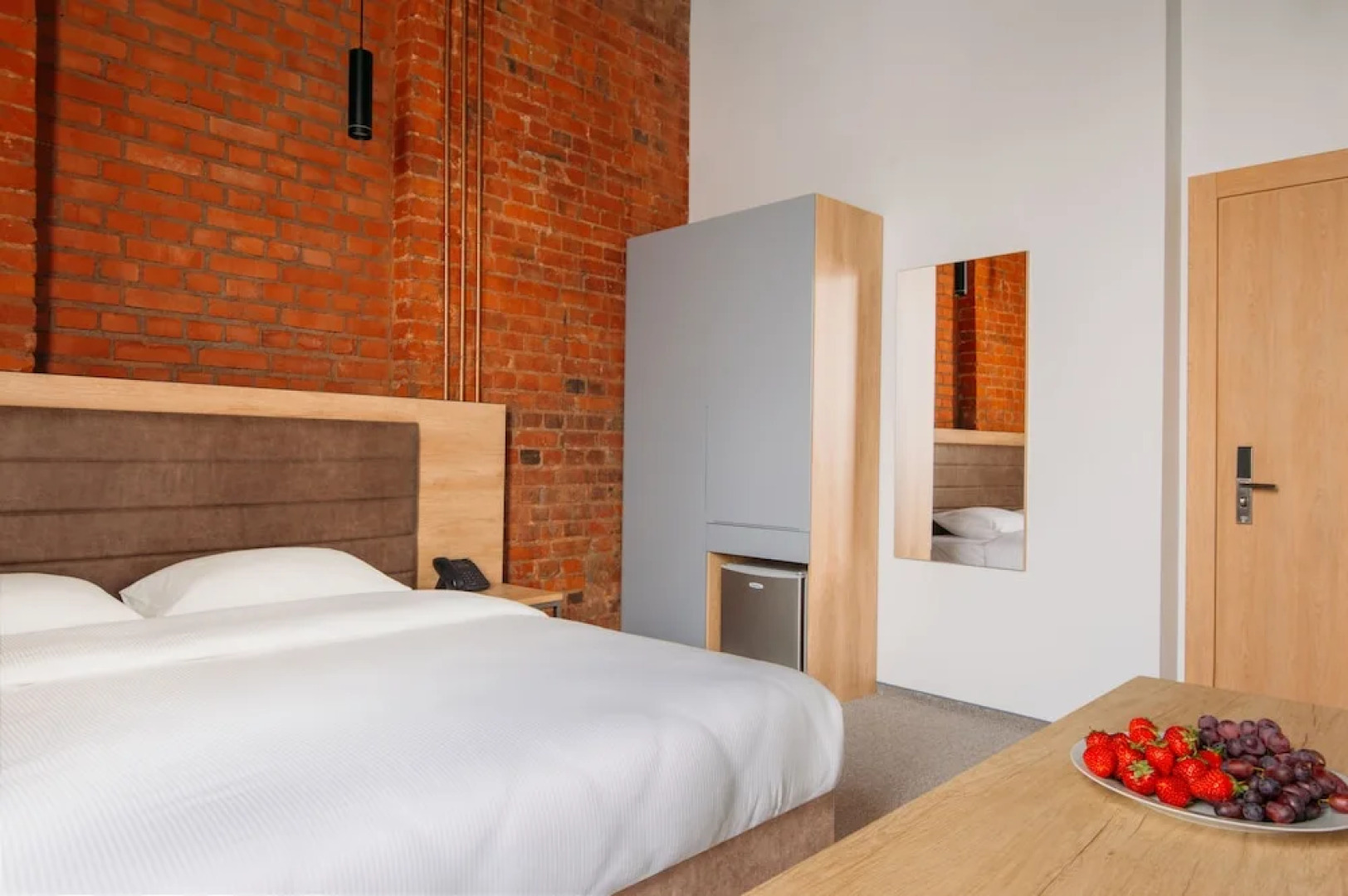 Туррис Отель Лубянский