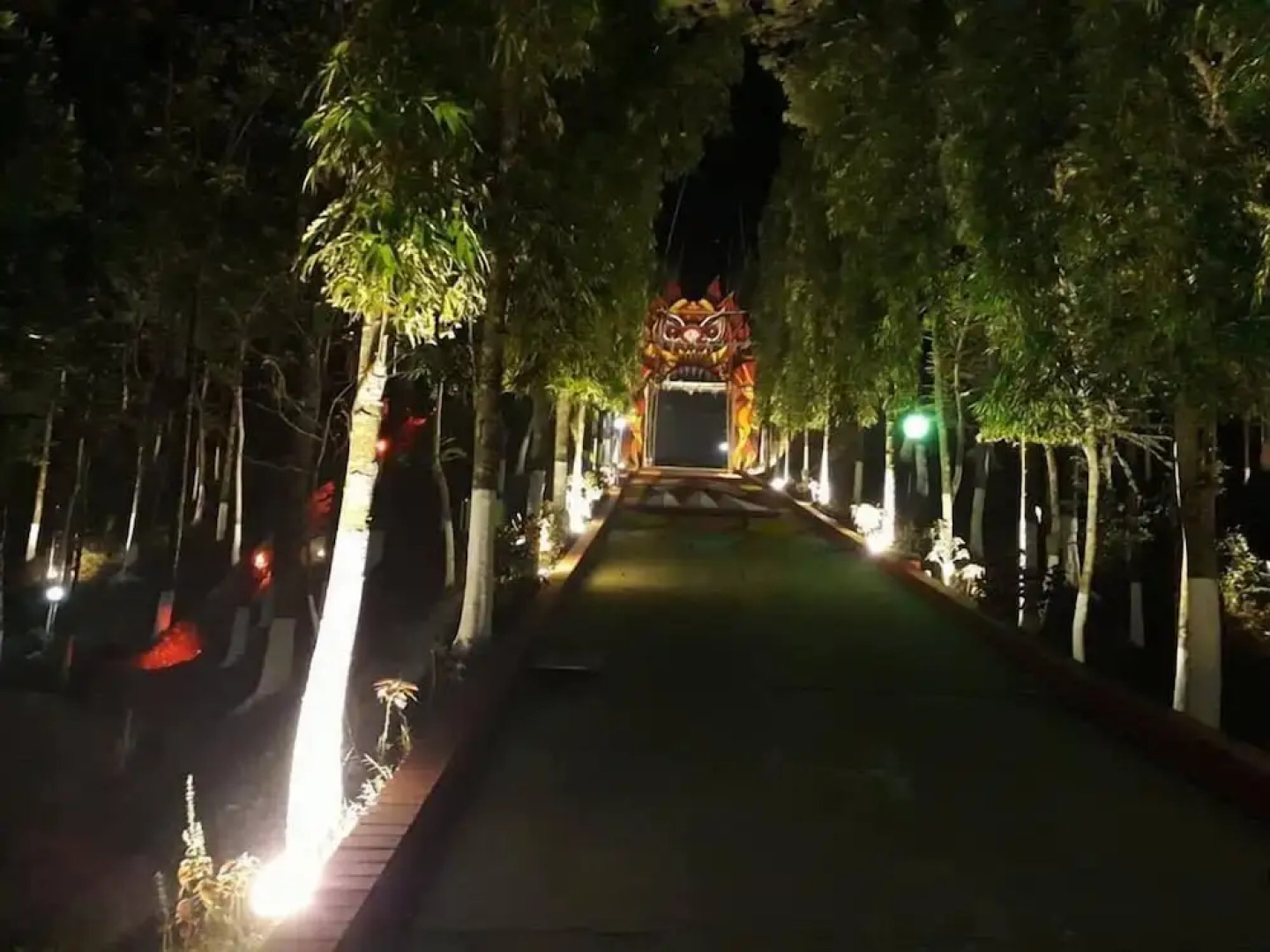 Excelsior Sylhet Hotel & Resort